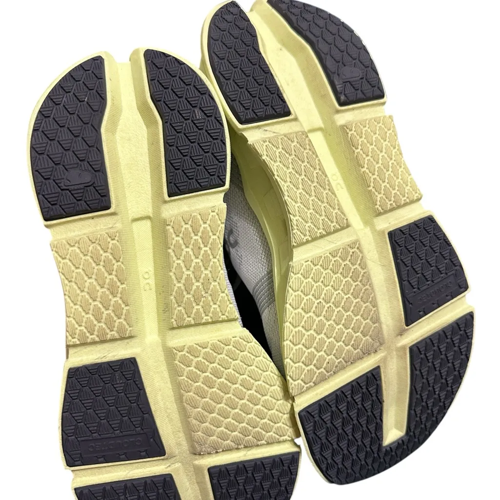 ON cloud Women's‎ Athletic Shoes - Image 5