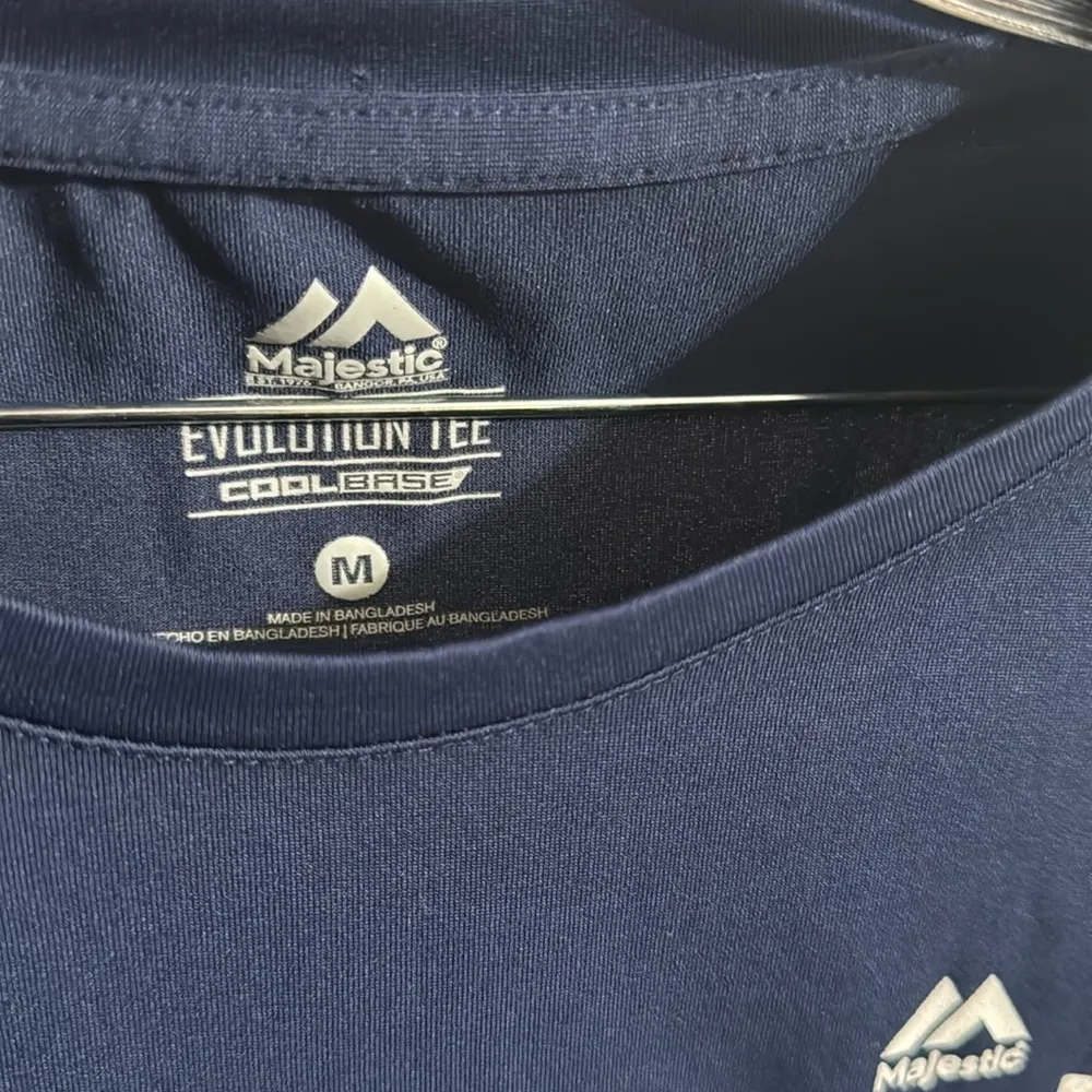 New York Yankees Jersey - Image 5