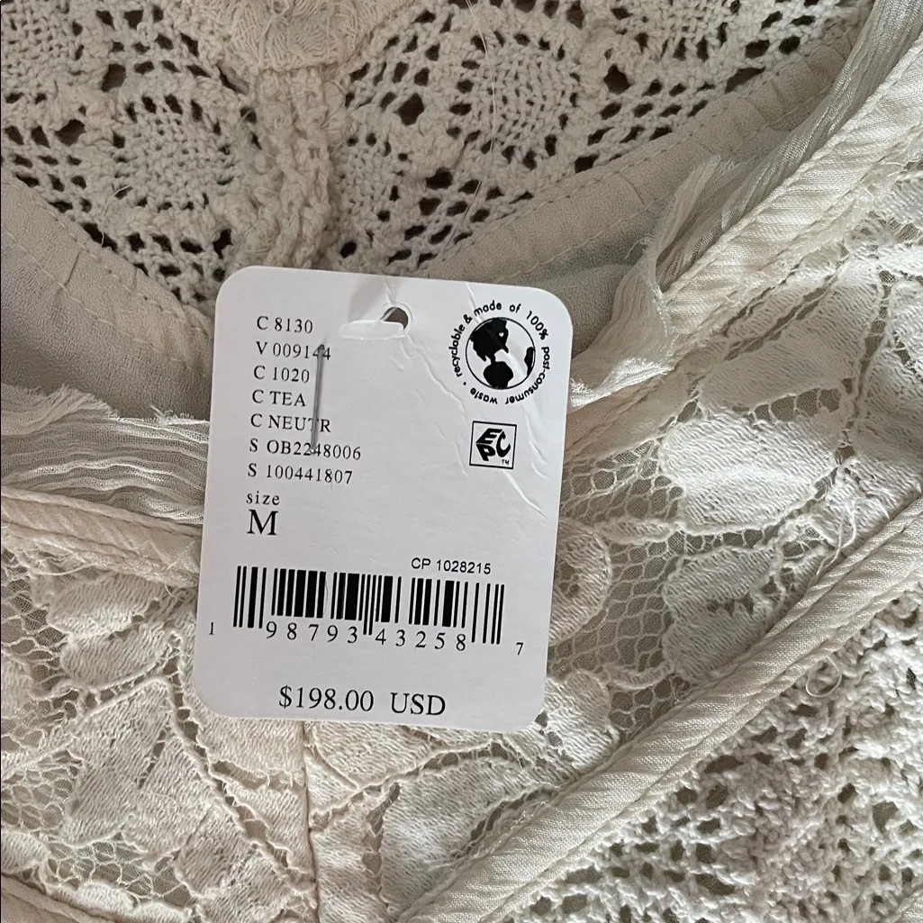 Free People Lynden Set - Image 4