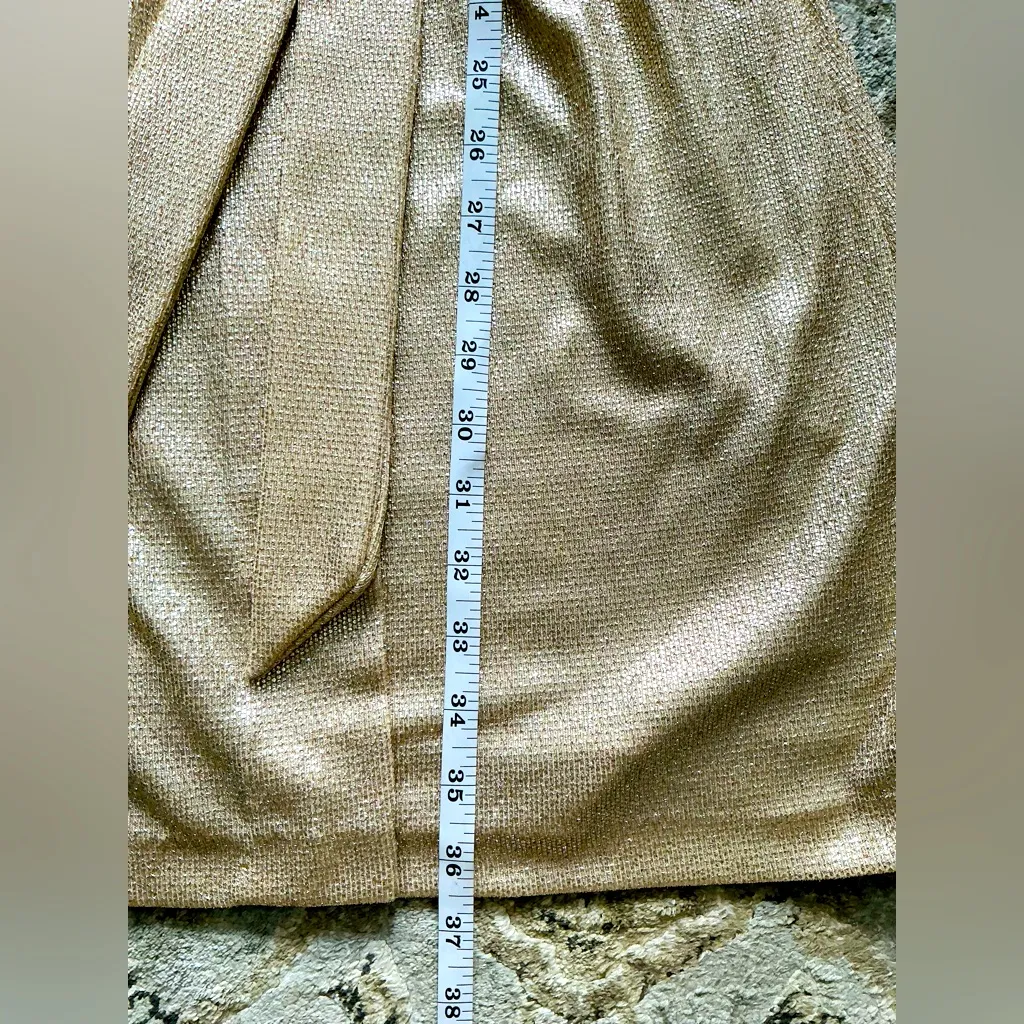 ULTRA DRESSY🌹ELEGANT DRESS 🔥🔥 - Image 7