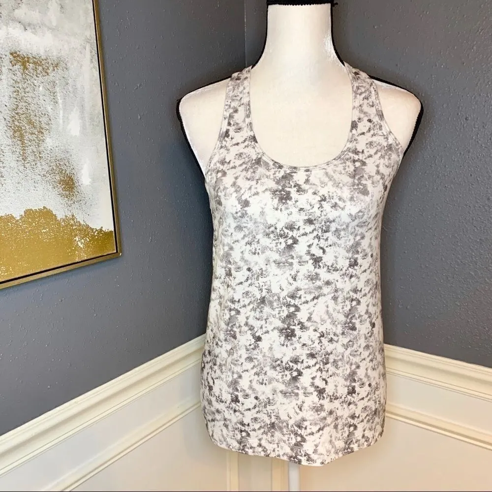 Lole Fancy Tank - Image 2