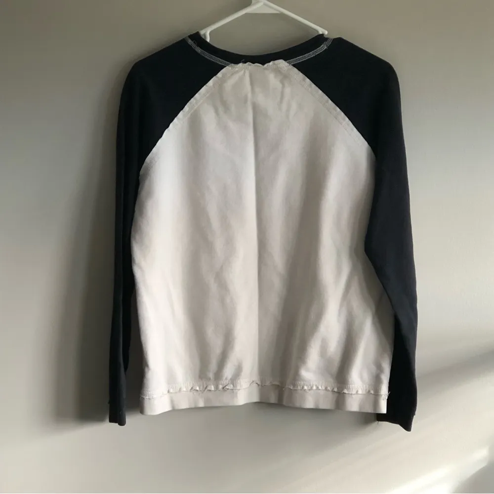 Disney The Lion King Sweatshirt Juniors XL (15-17) - Image 2