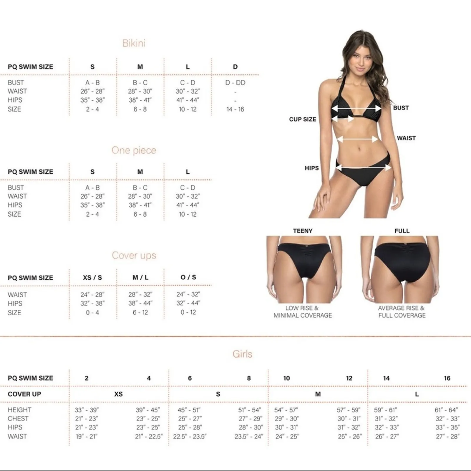 PilyQ Mingos Sassy Shorts XS/S‎ NWT - Image 10