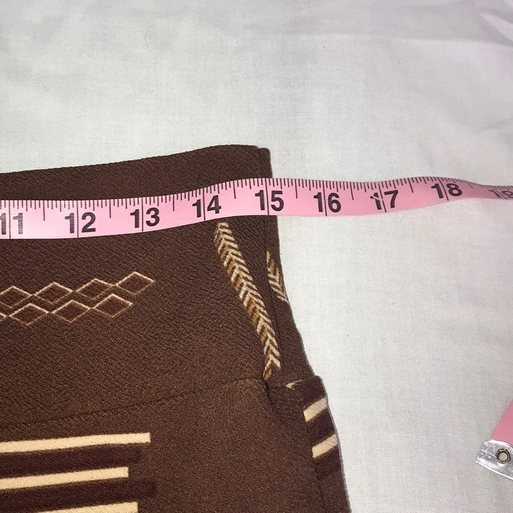 LuLaRoe Skirt 1165 - Image 4