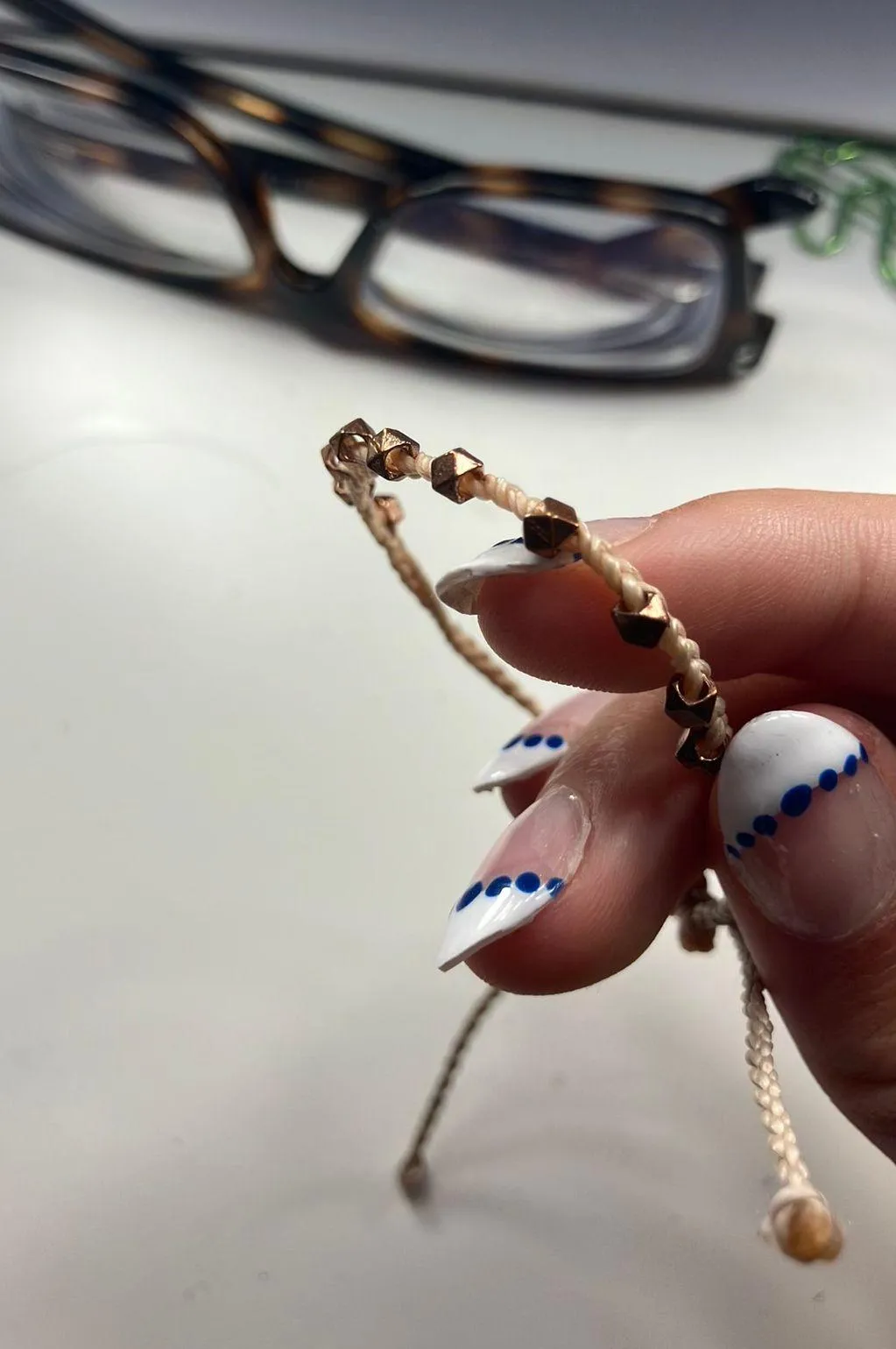 Puravida Bracelets - Image 6