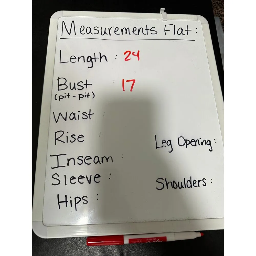 32 Degree Cool Tee Womens Size Medium NWT Purple Short Sleeve Scoop Neck Shirt - Image 7