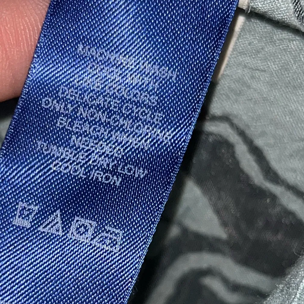 JH Collectables Semi - Image 5