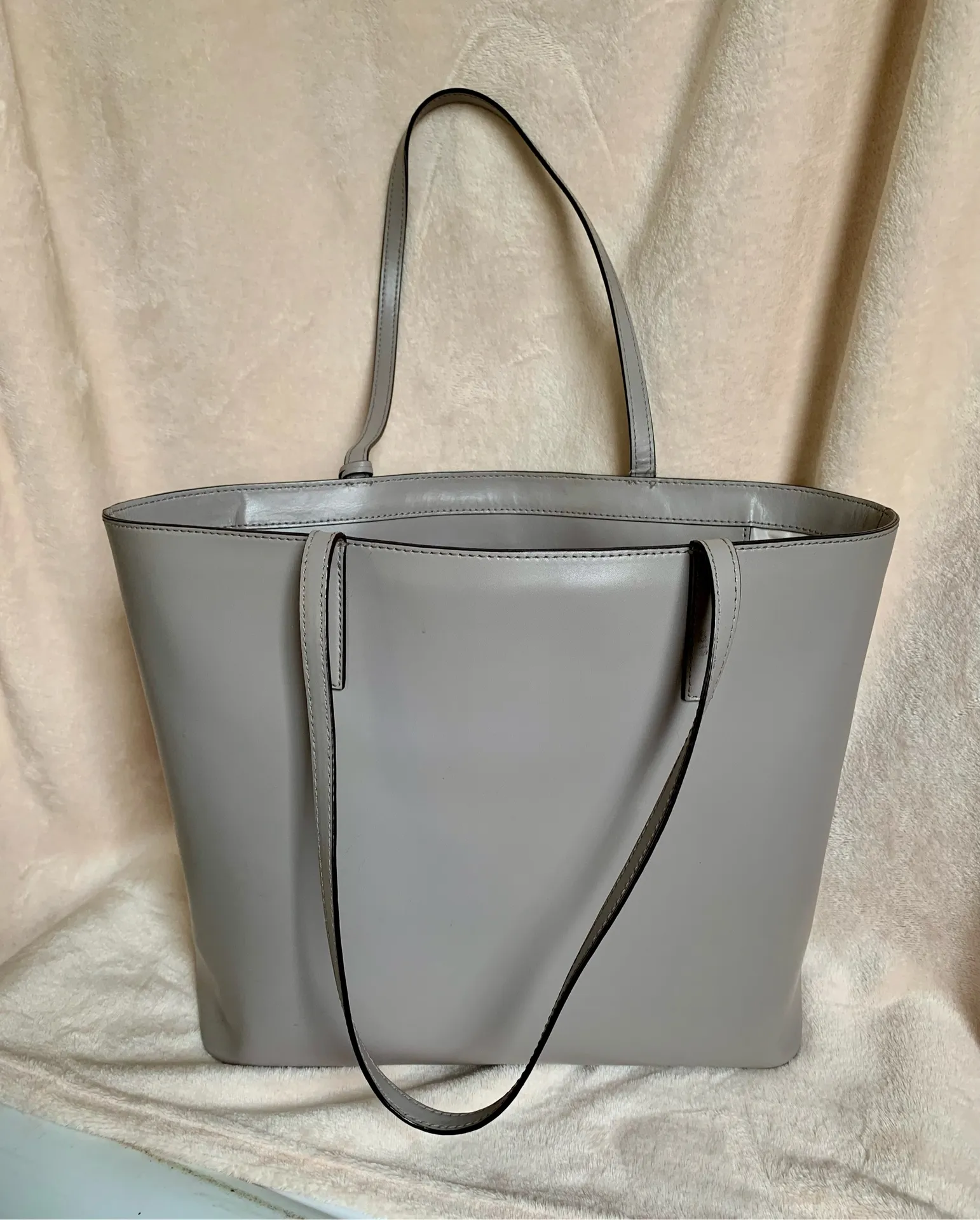 Kate Spade Tote - Image 3