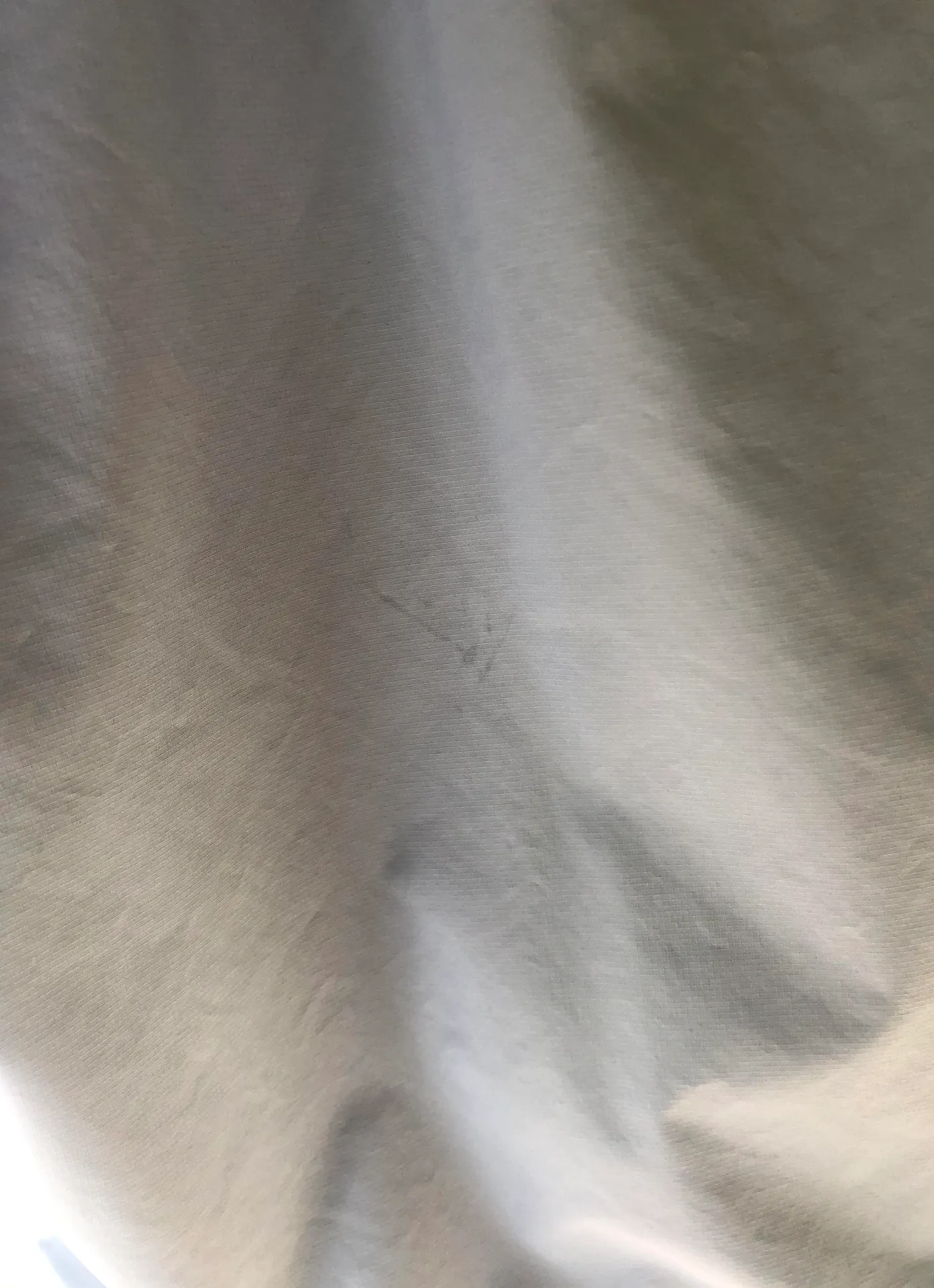 Nike Men’s Windbreaker  - Image 4