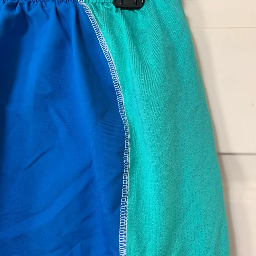 Under Armour Women’s Athletic Shorts - Image 3