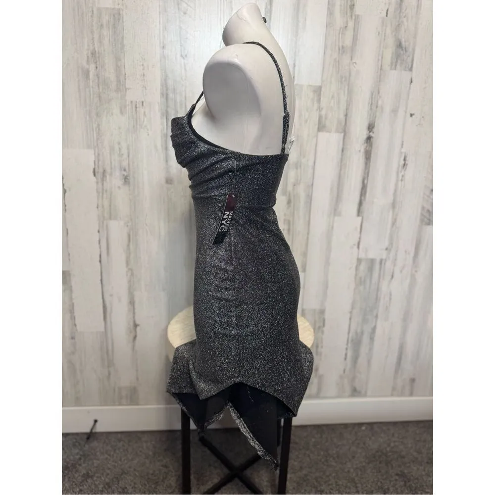 Madden NYC dress - Image 6