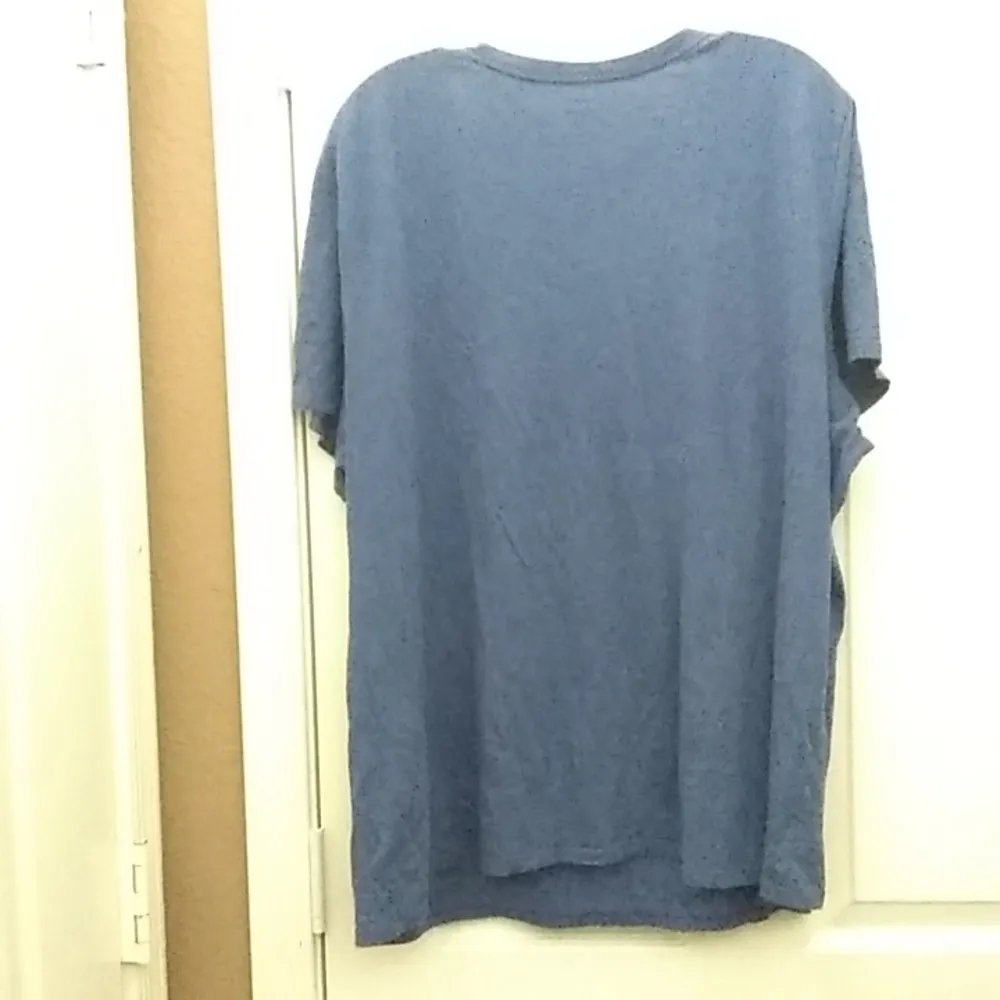 FINAL MARKDOWN Old navy short sleeved tee xxl - Image 6