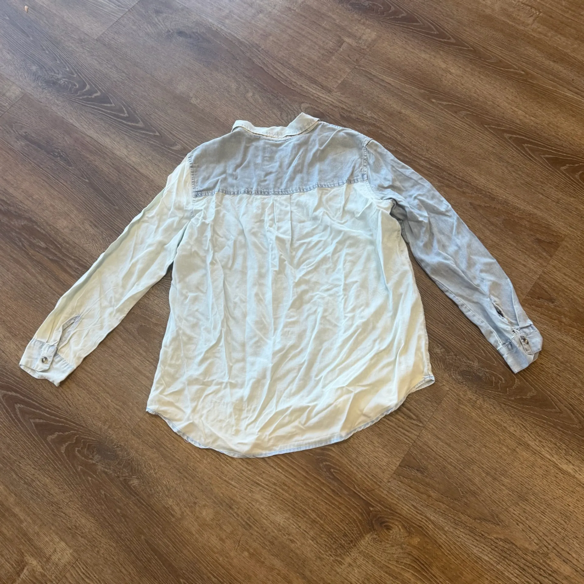 Vintage Havana Two - Image 2