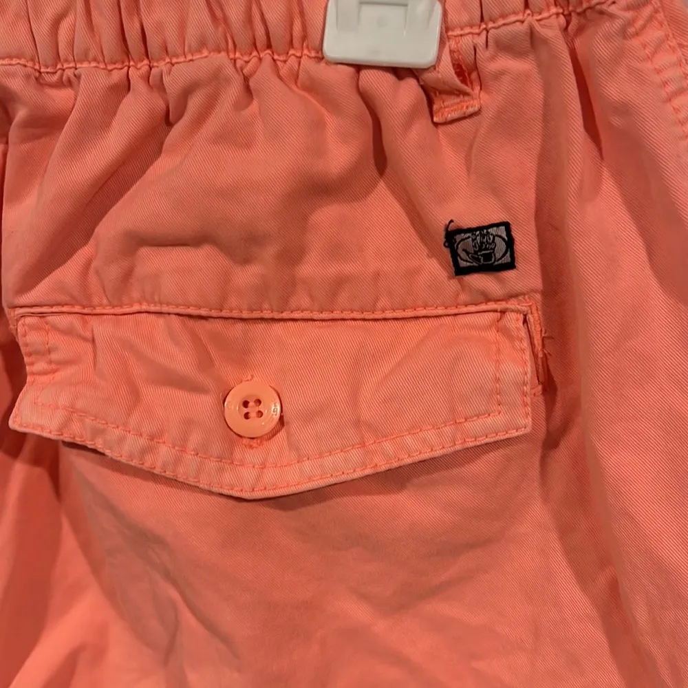 Body Glove cotton shorts . Size L‎ - Image 4