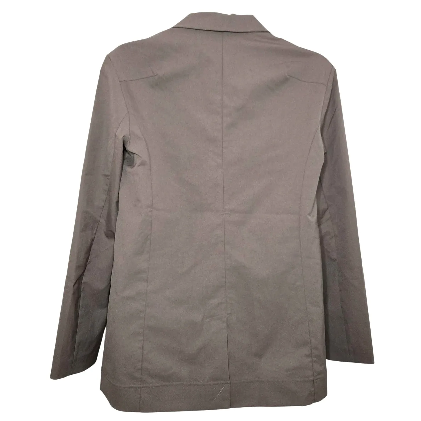 lululemon Relaxed - Image 2