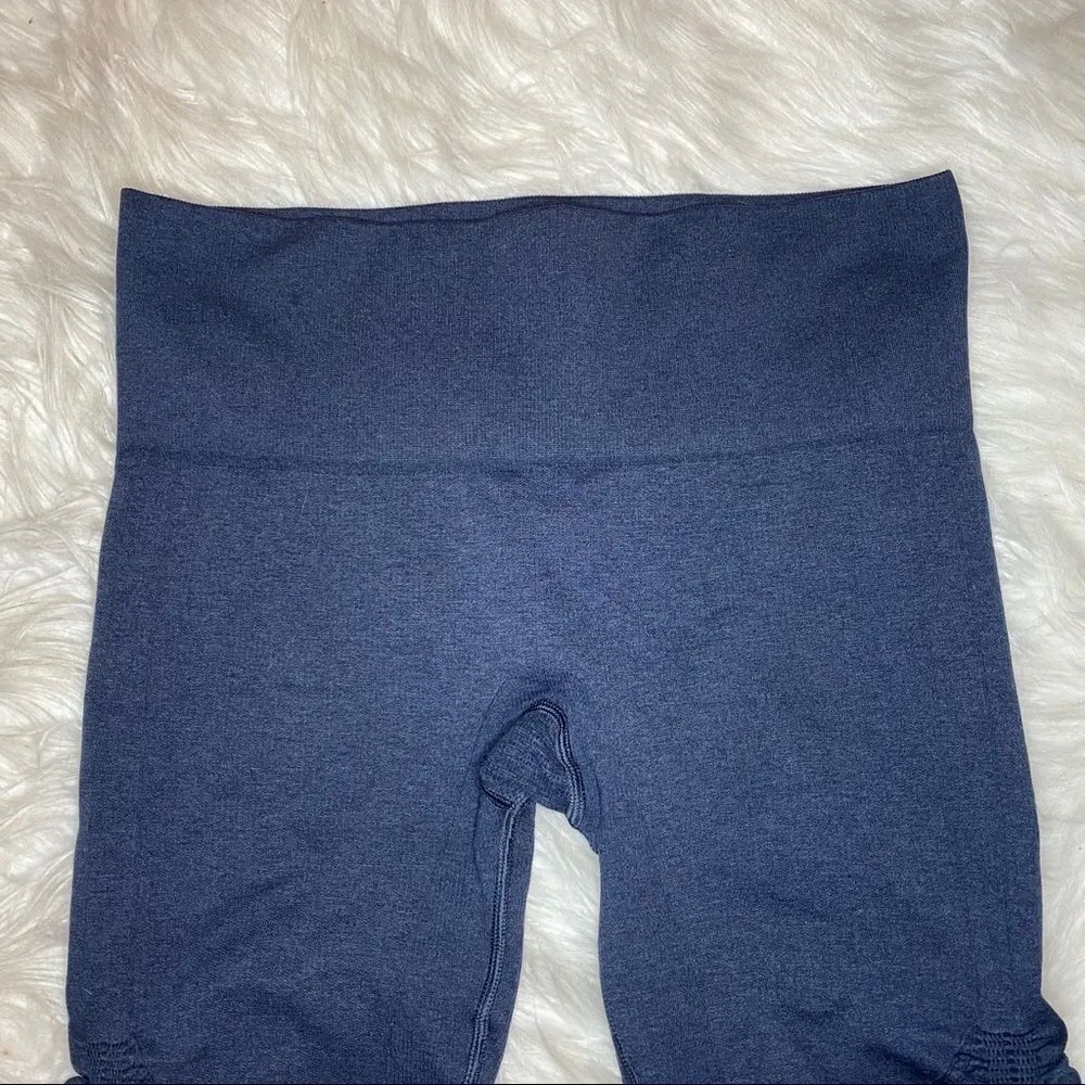 Lululemon In the Flow Crop II - Image 5