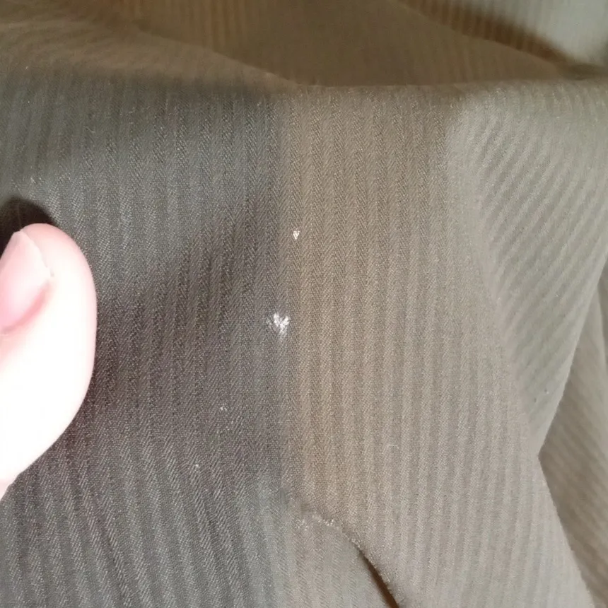 Lululemon Dance Studio Mid Rise Jogger Full Lenght Army Green Womens 12 - Image 8