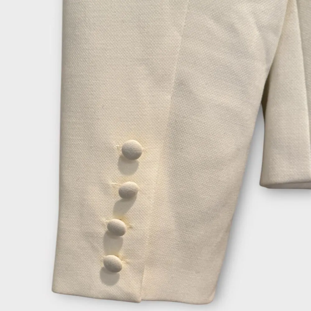 STAUD Carson Paneled Stretch - Image 7