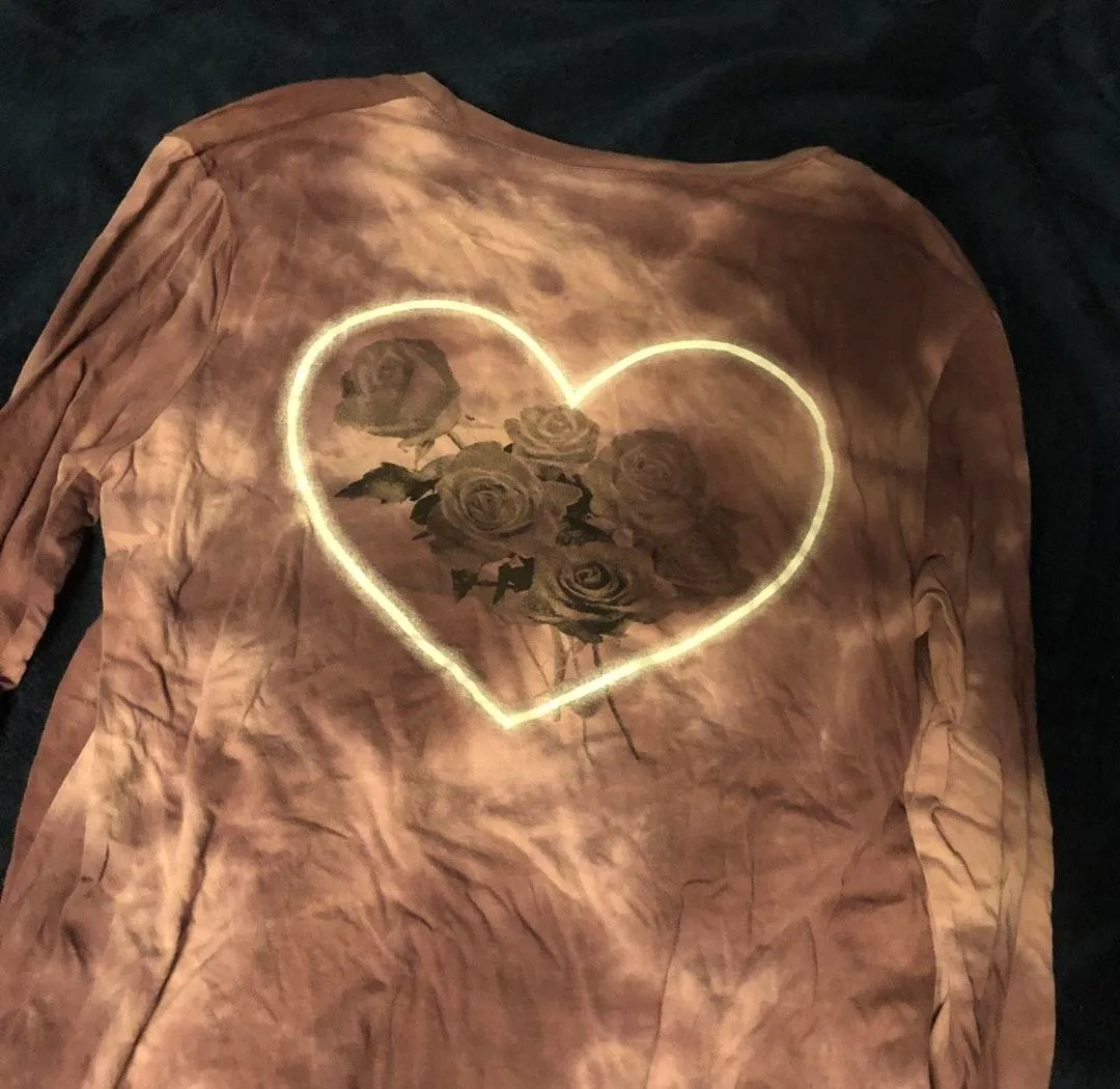 Long Sleeve - Image 3