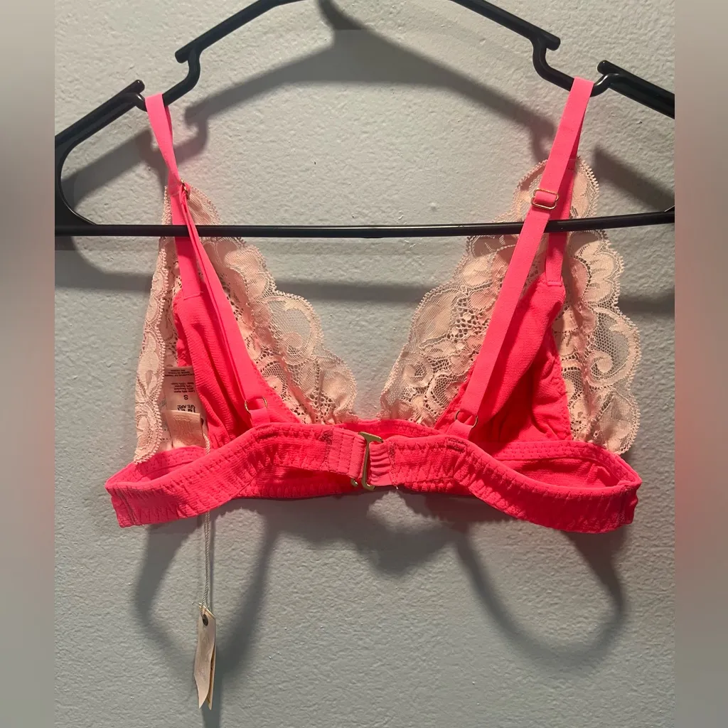 We are Hah bra Pink - Image 7