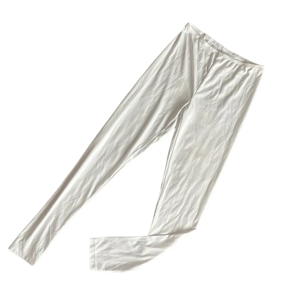 Cuddl Duds Climatesmart Legging - Image 2