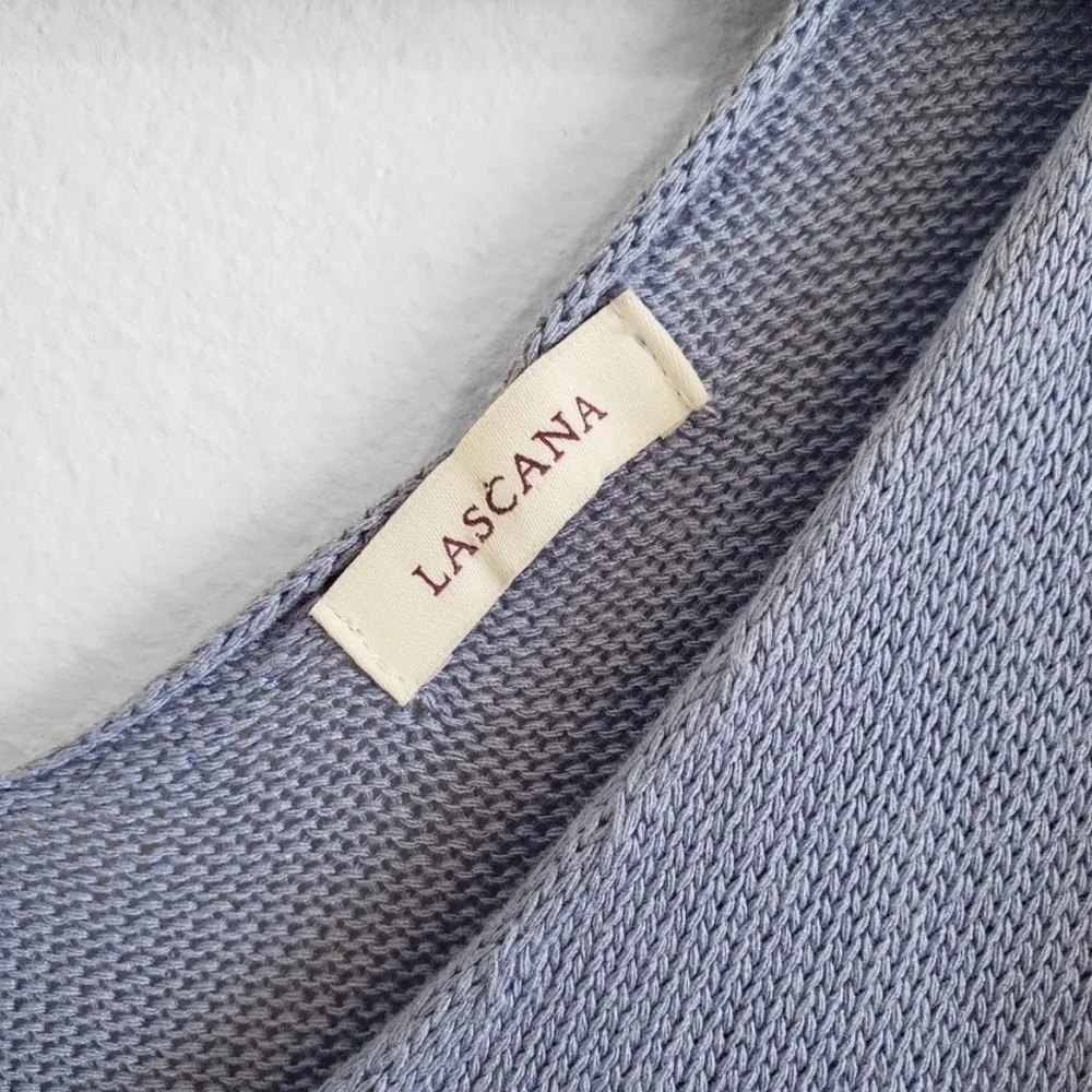 Lascana - Victoria’s Secret - Cold Shoulder lightweight Sweater -Long Sleeve Top - Image 7