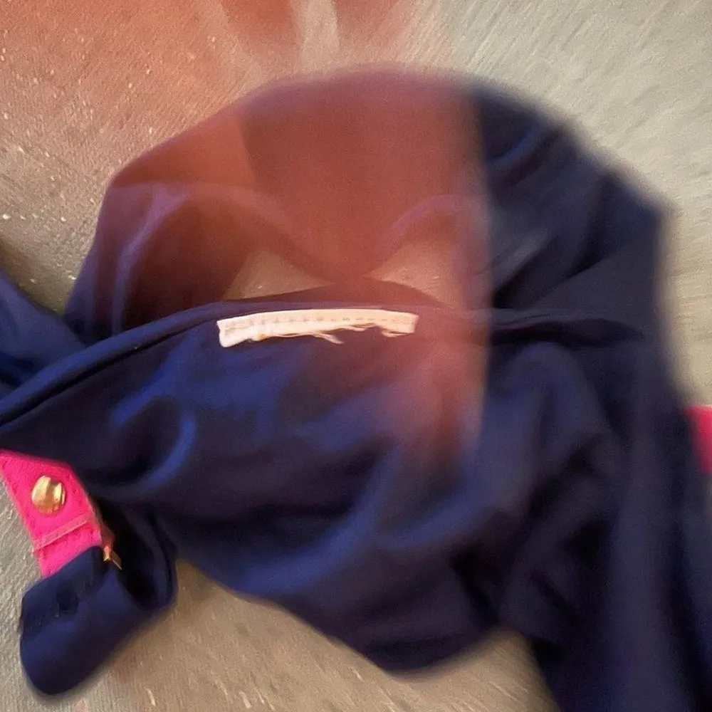 Beach Bunny I‎ Will Wait Bikini Bottom - Image 7