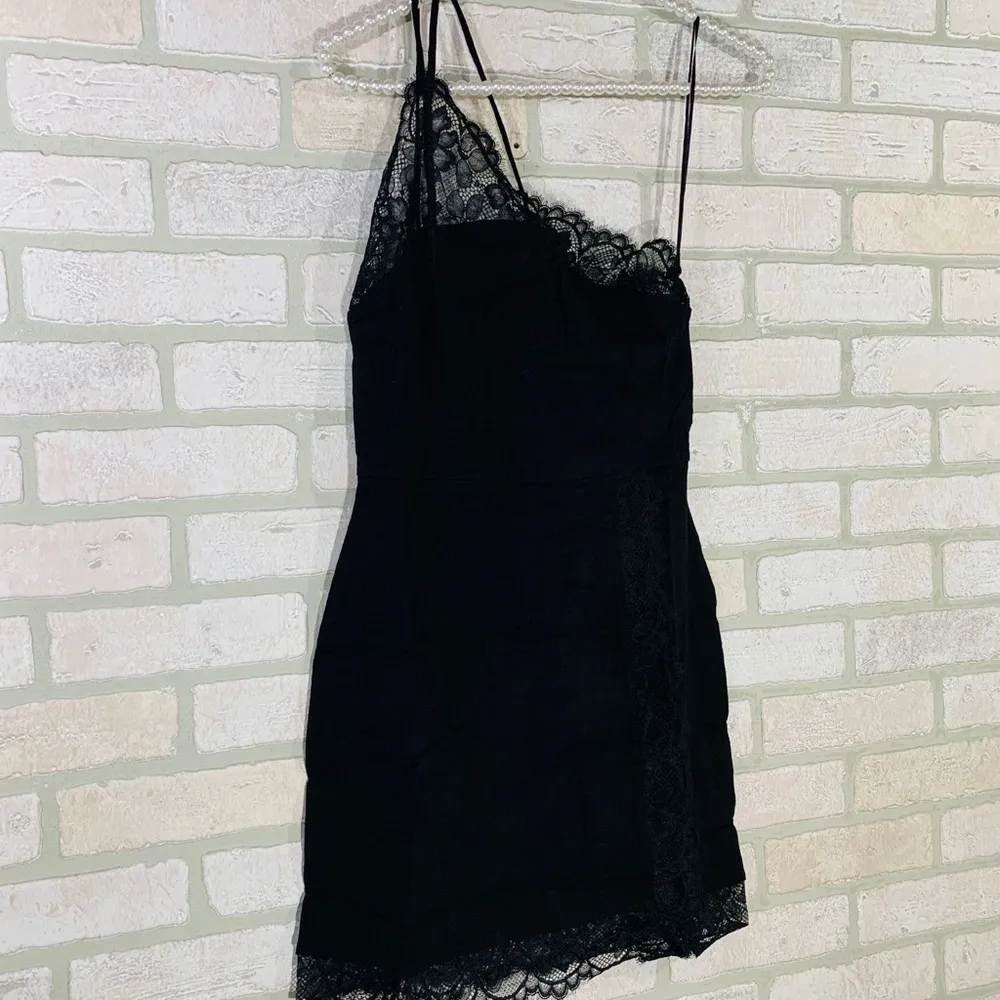 Intimately Free People NWT Premonitions Sl… - Image 6