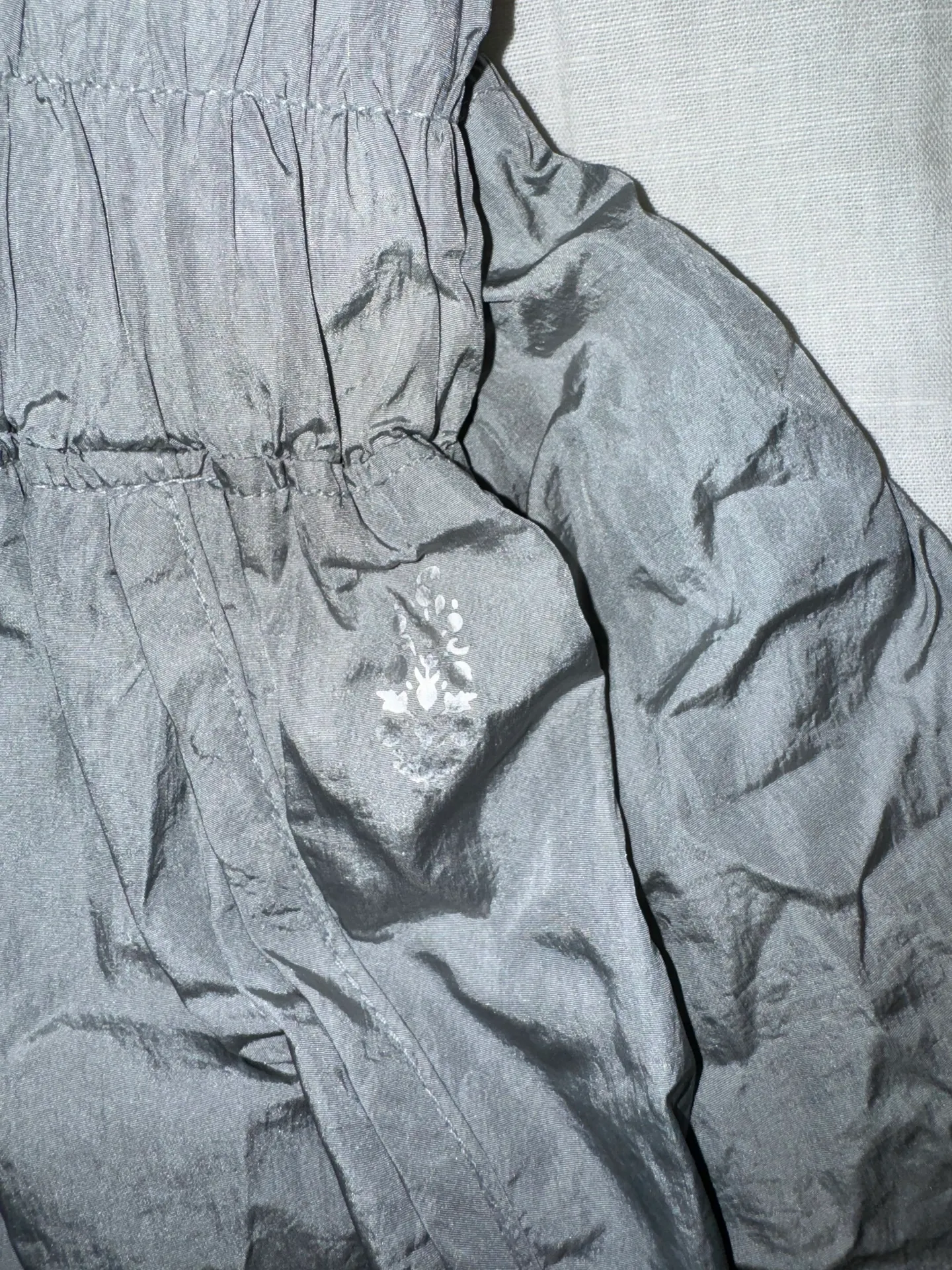 Way Home Shorts - Image 4