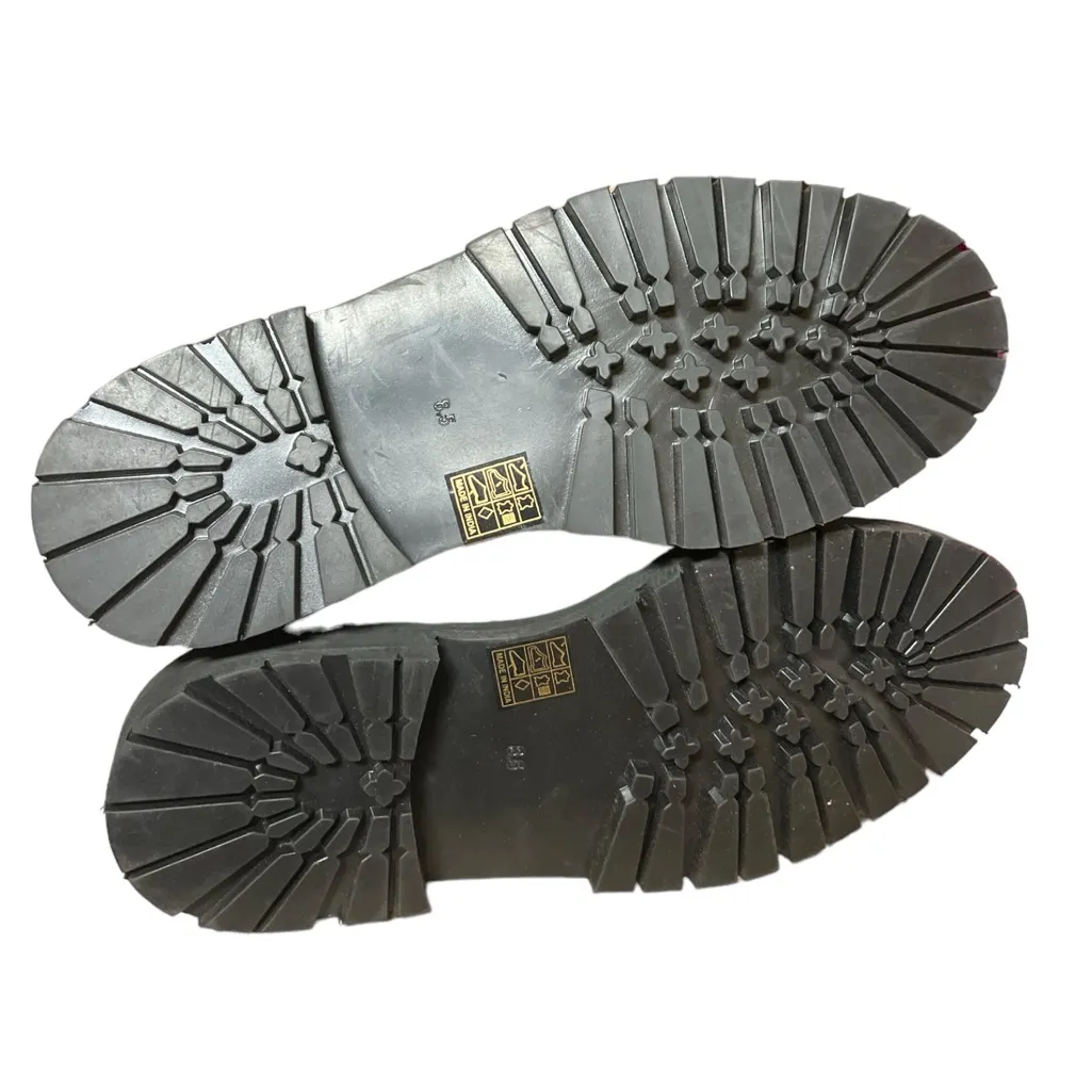 Free People Tate Chelsea Boots - Image 3