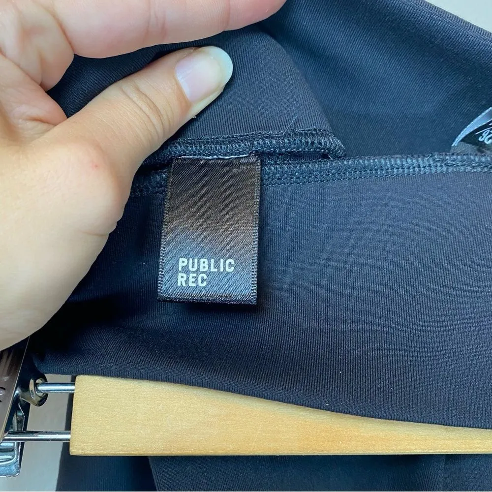 PUBLIC REC All Day High - Image 4