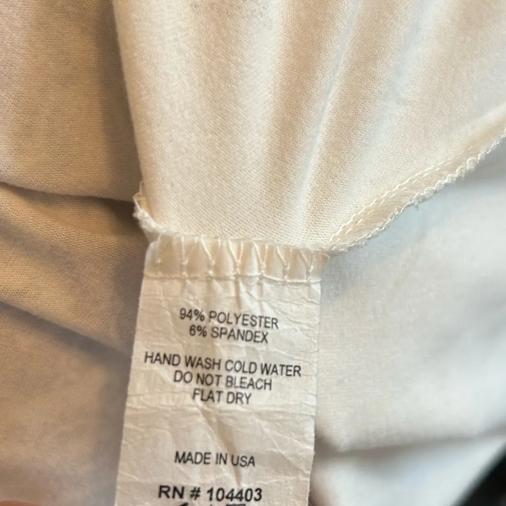 Altar'd State Boho Dress Size Large - Image 6