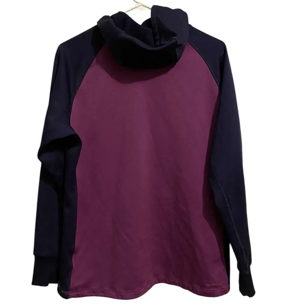 Nike  Therma-Fit Jacket - Image 2