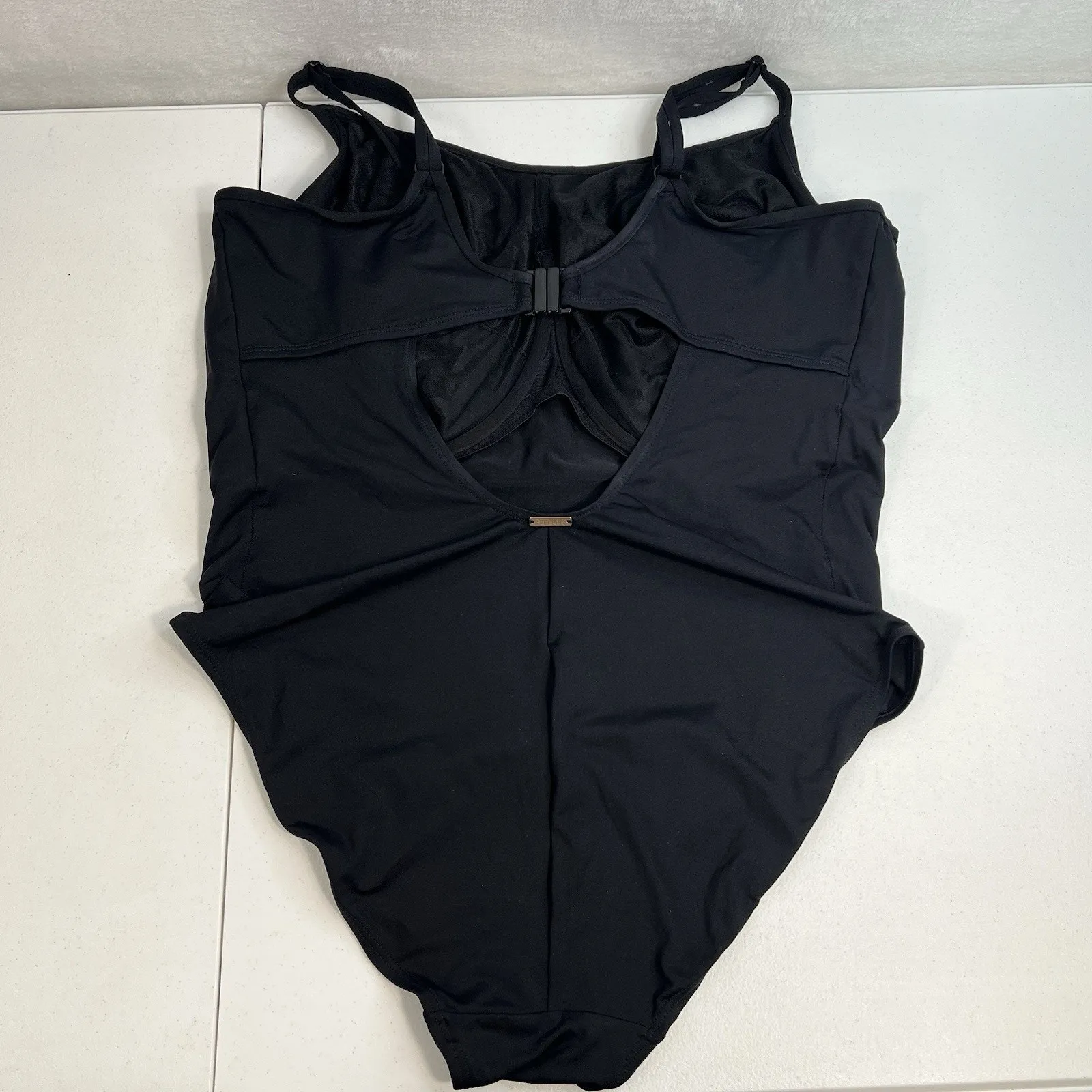 Panache 40H Holly Balconette One - Image 5