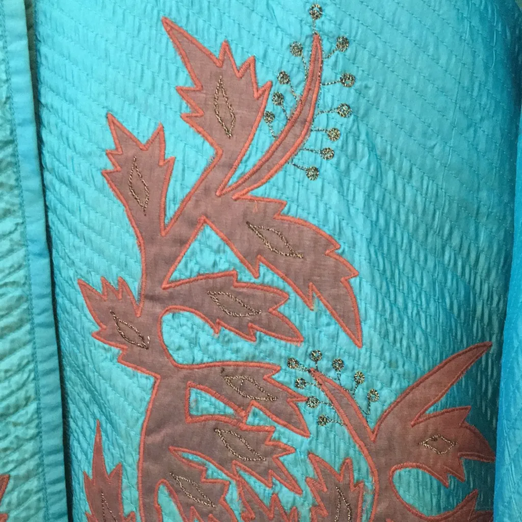 FINAL MARKDOWN Ladies’ Alex Ku Asian - Image 3