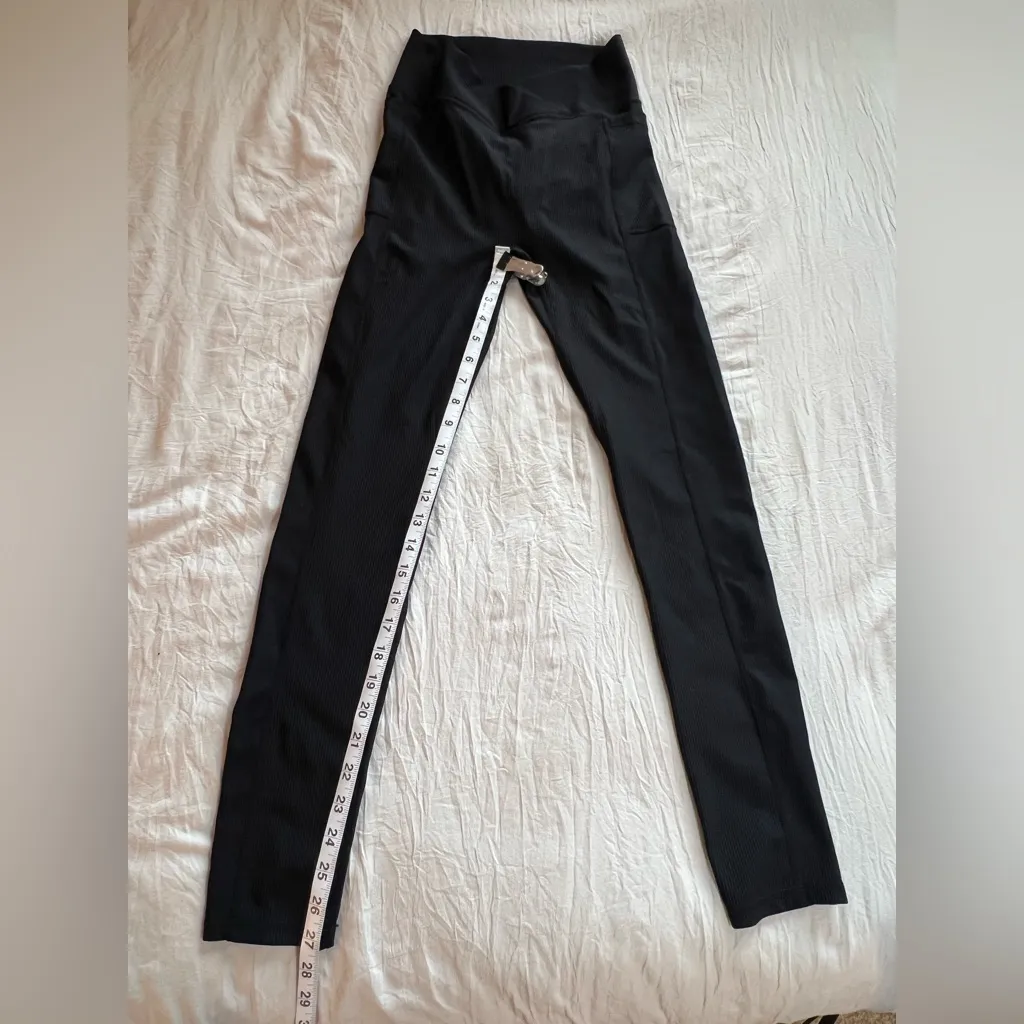 Nova Sport Black Open - Image 7