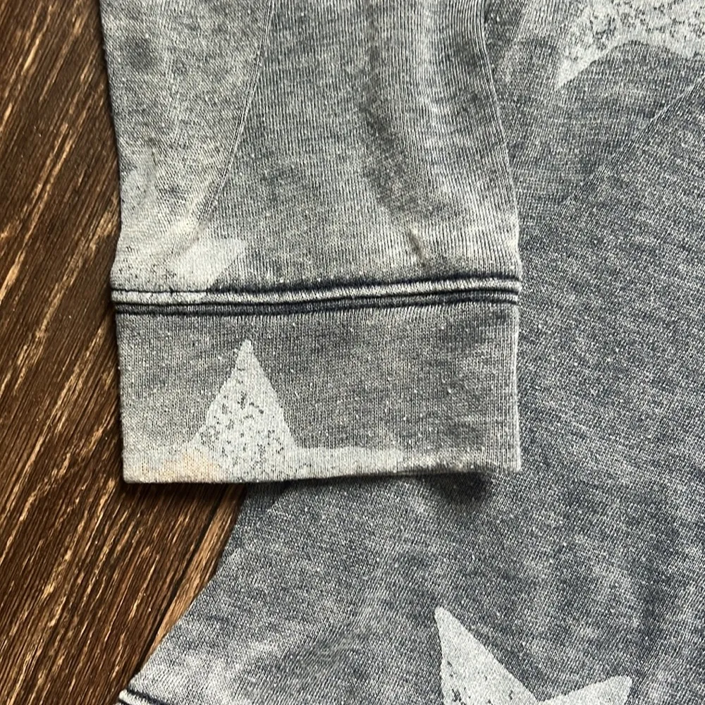 Splendid Star Long Sleeve - Image 2