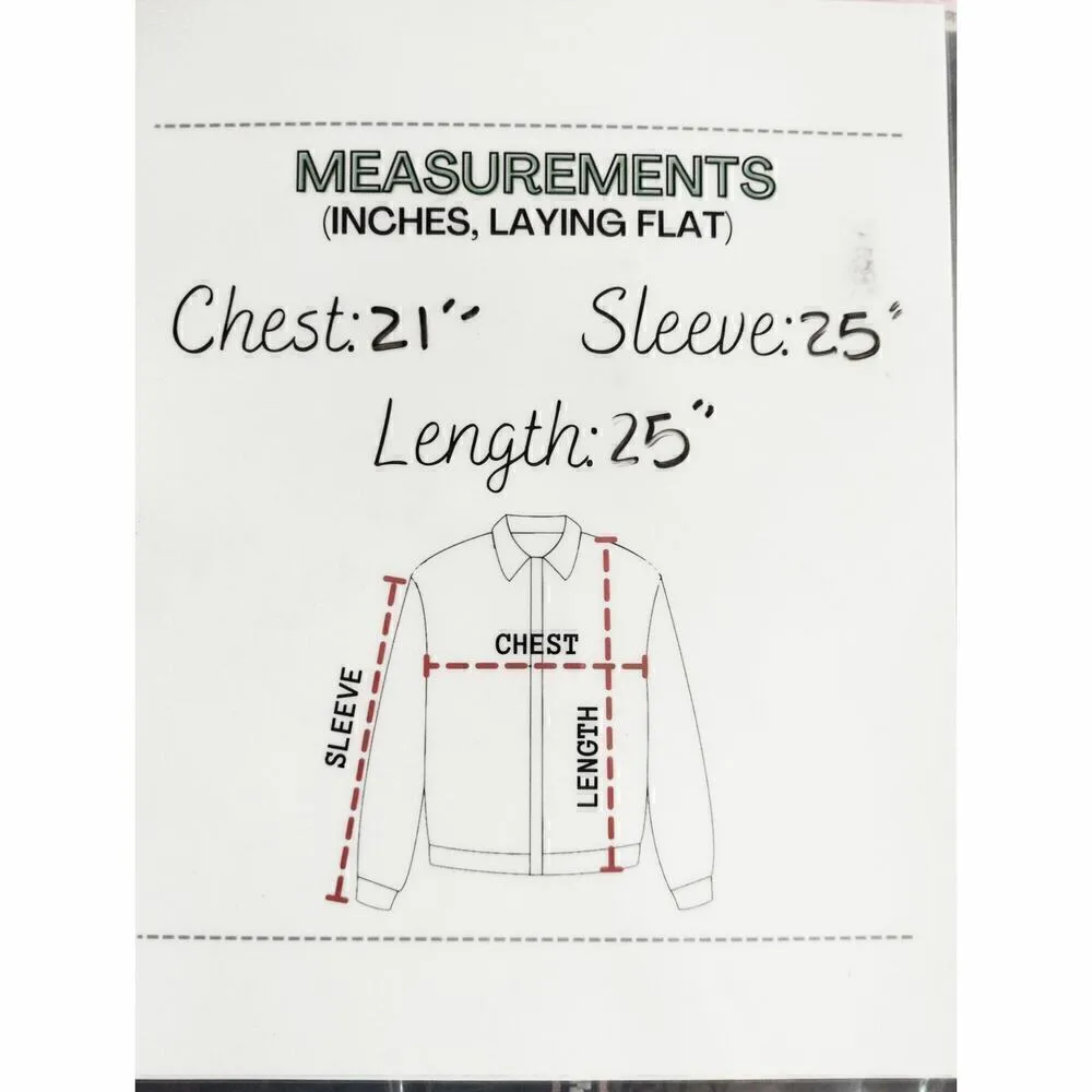 Superdry Colorblock Cagoule Hooded Full Zip Pink Black Women's Size 10 - Image 12