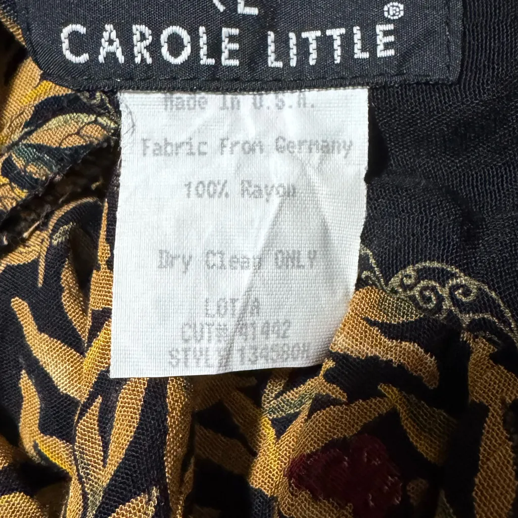 Vintage Boho Art - Image 3