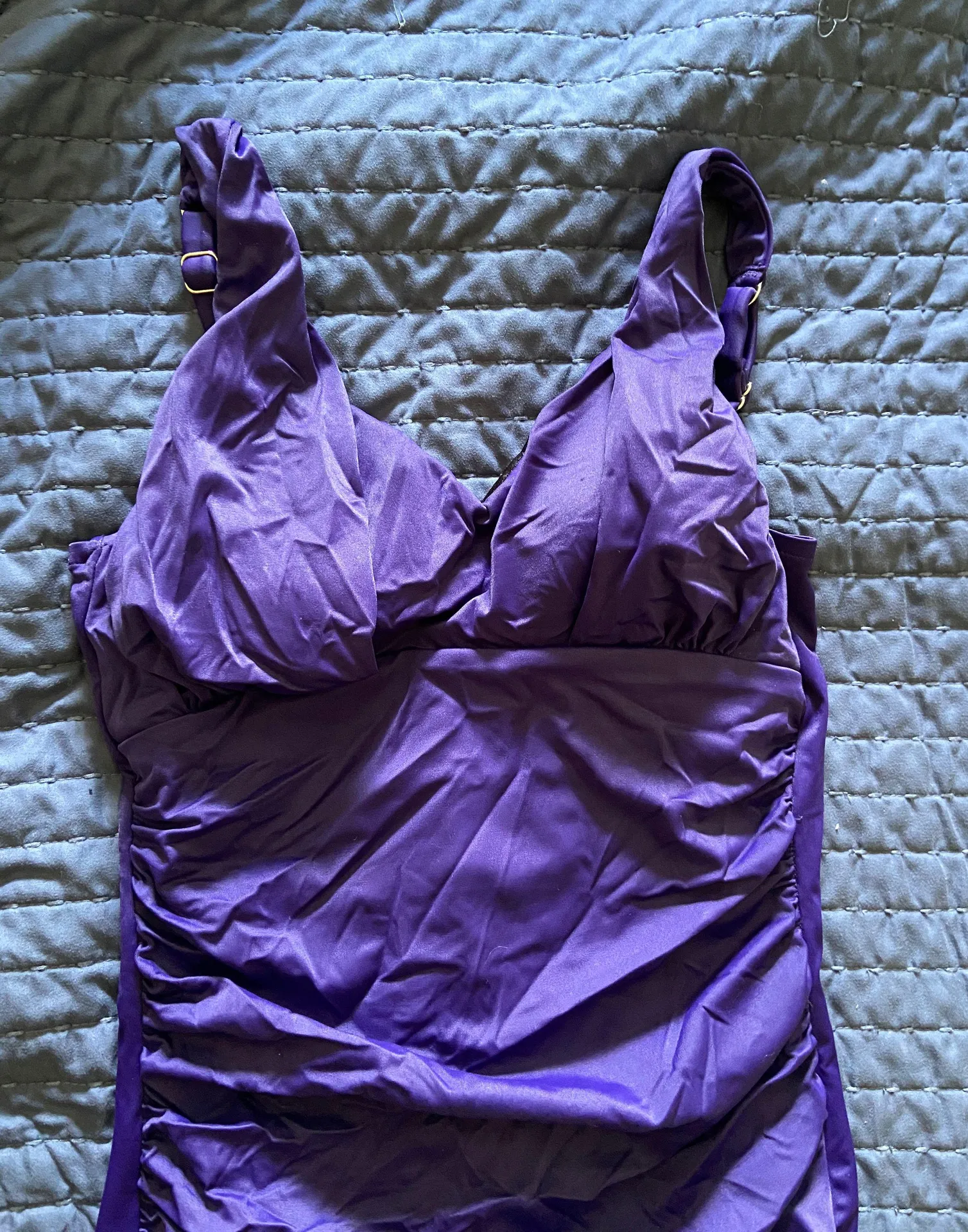 Miracle Suit Swimwear - Image 3