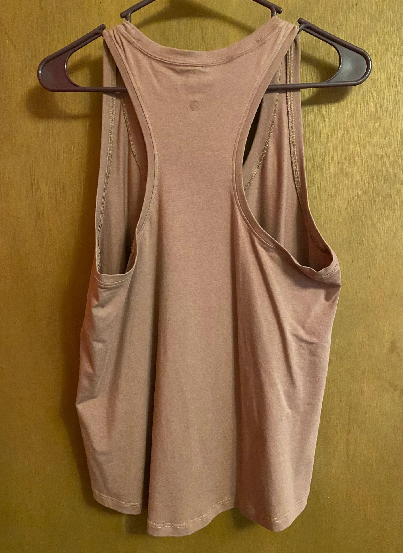 Lululemon Love Tank - Image 2