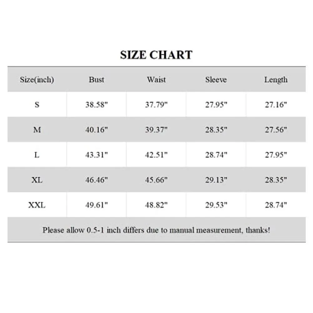 NEW Fall Pumpkin Coffee Sweatshirt Latte Crewneck Pullover XL Gray - Image 5