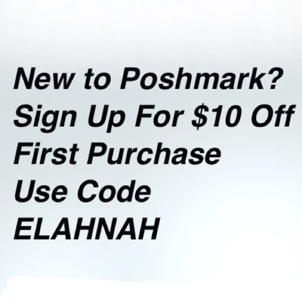 OLEG CASSINI Black Bodysuit Bead Embellished Neckline Size Small VINTAGE - Image 9