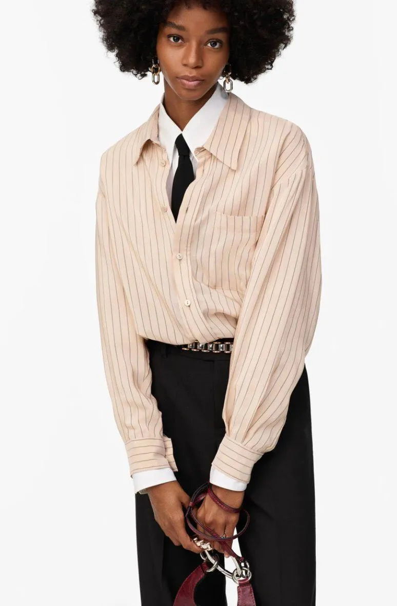 NWT  LIMITED EDITION Combination Jumpsuit - Image 5