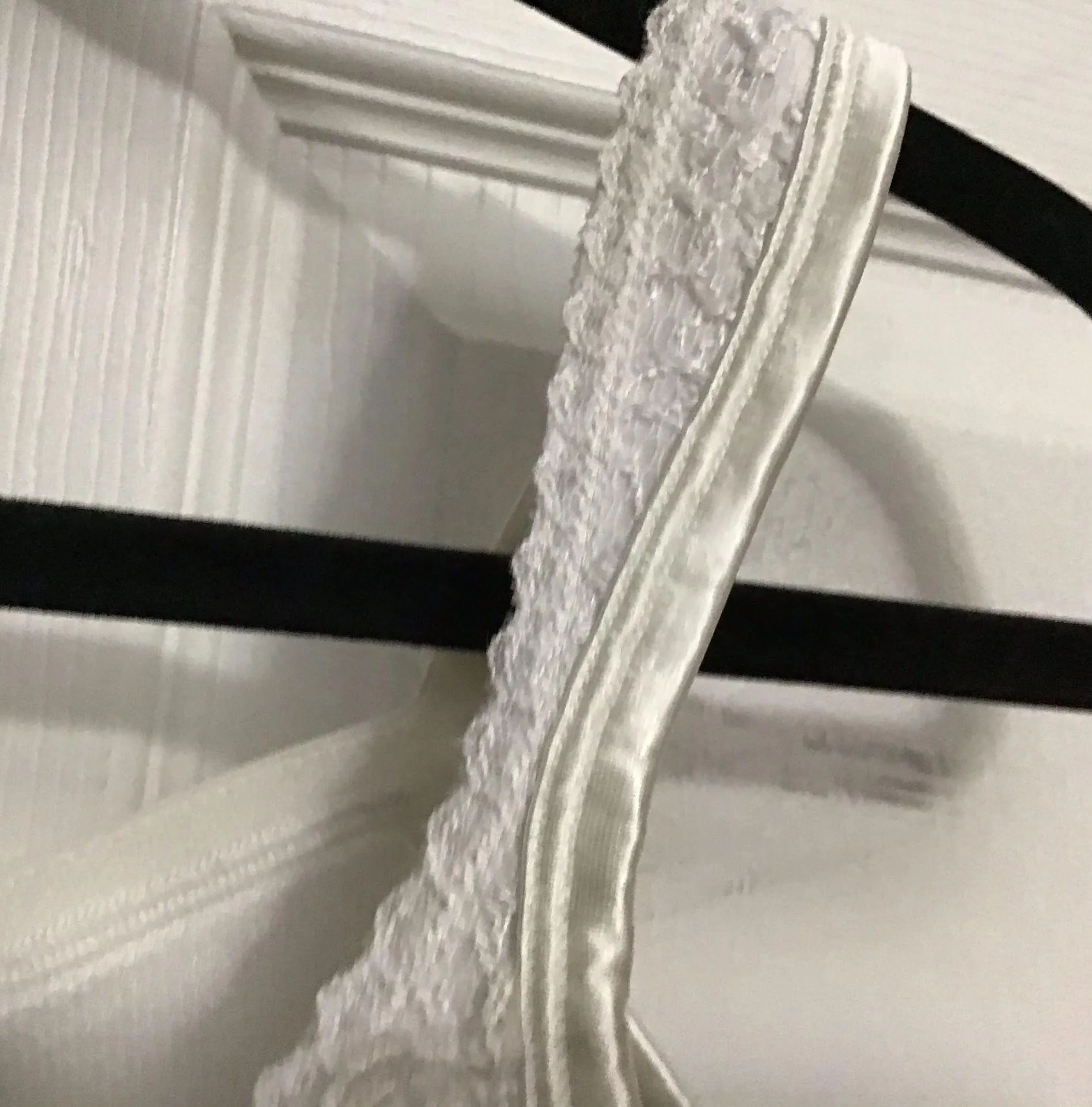 Playtex Bra  - Image 3