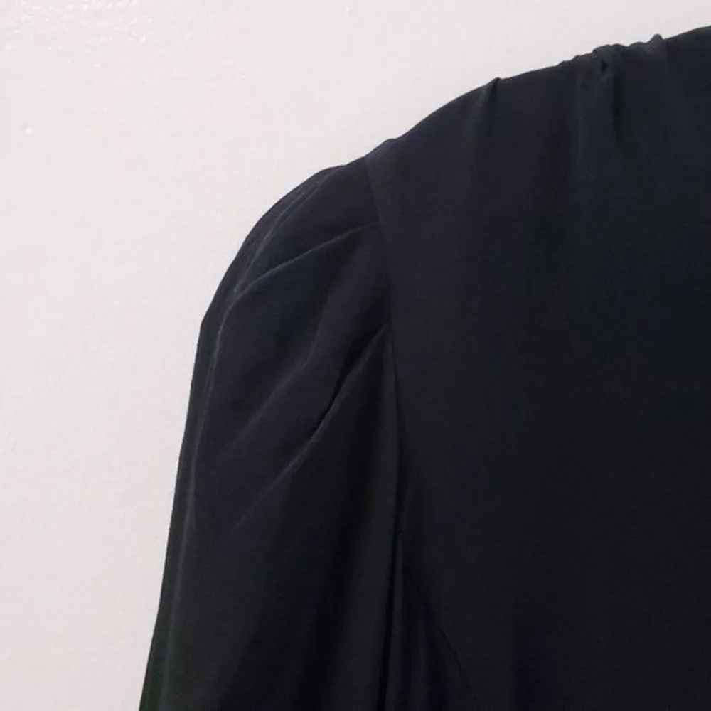 Something Navy ‎ - Image 3