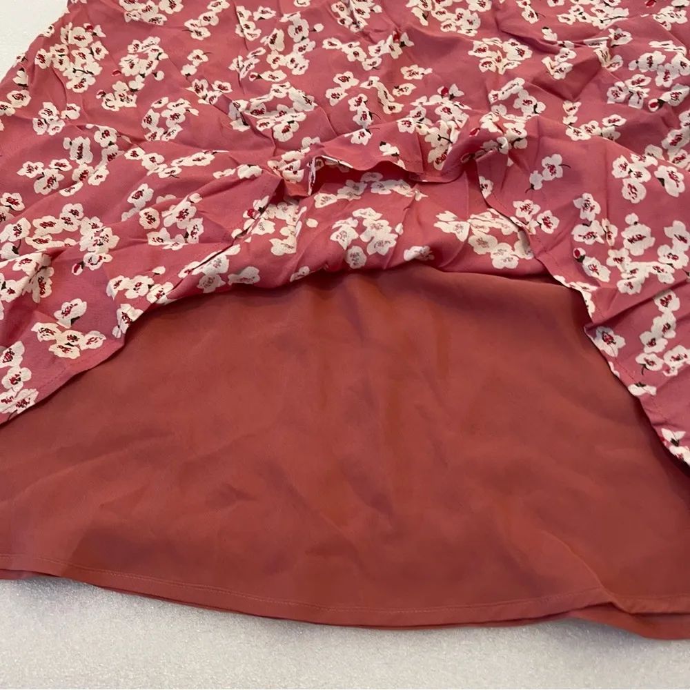 NWT Rails Sakura Midi Skirt - Image 5