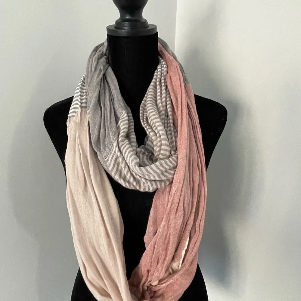 Infinity Scarf - Image 4