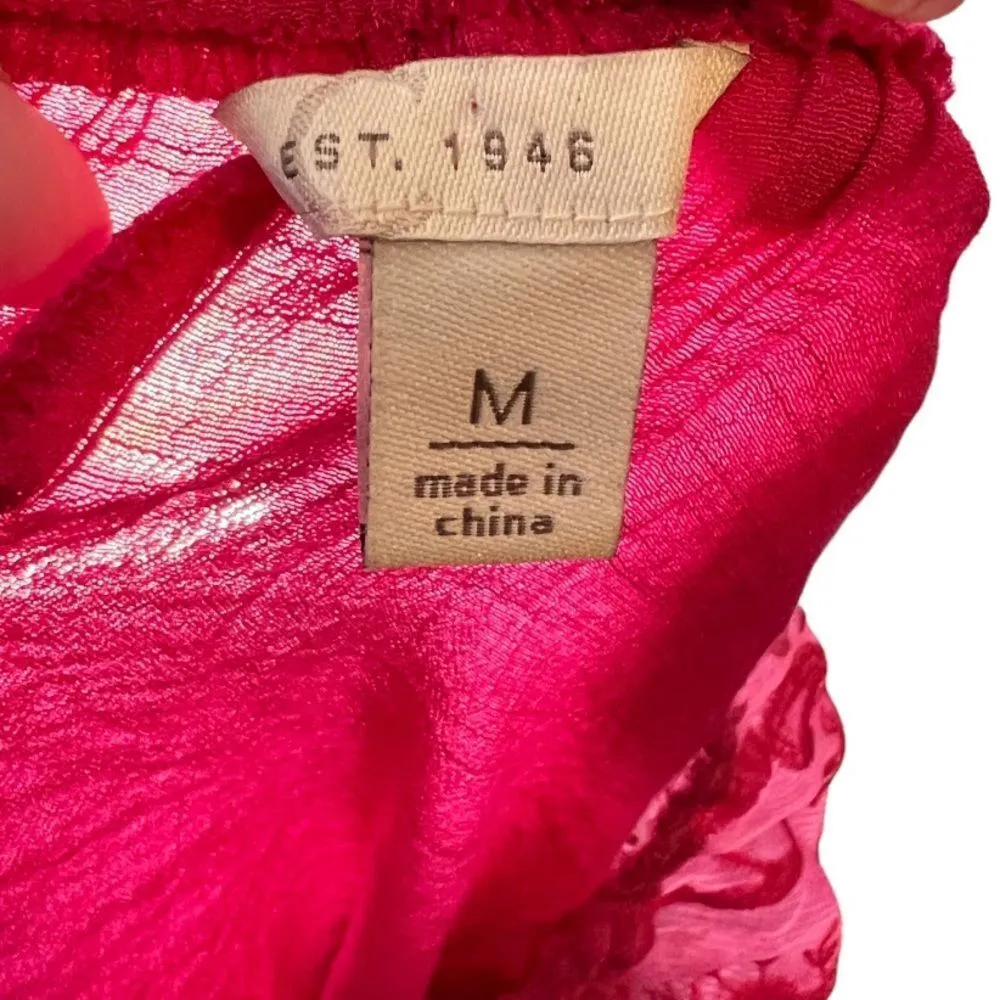 C Est 1946 Top‎ - Image 5