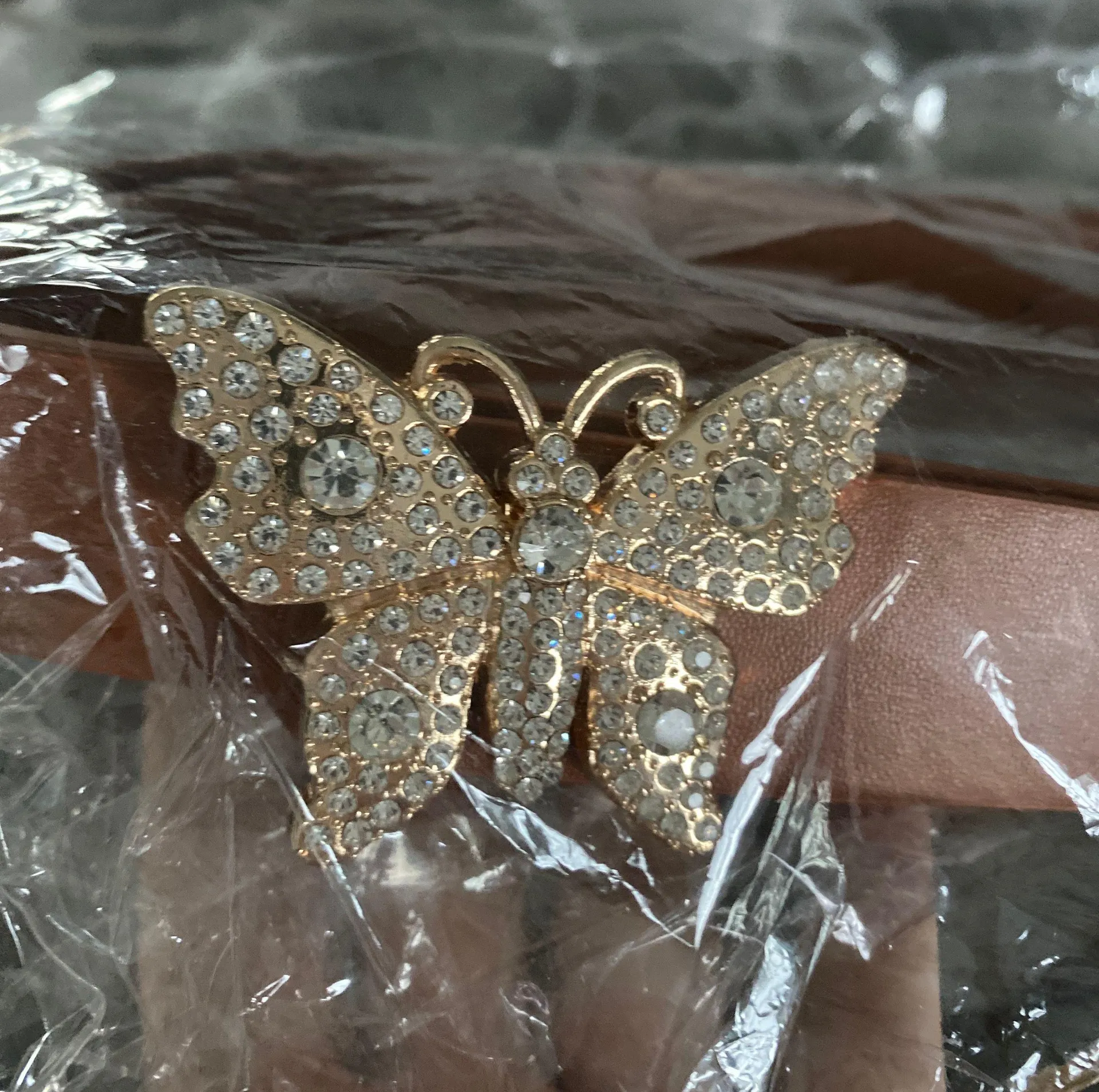 Lucy in the Sky Belt - Image 2